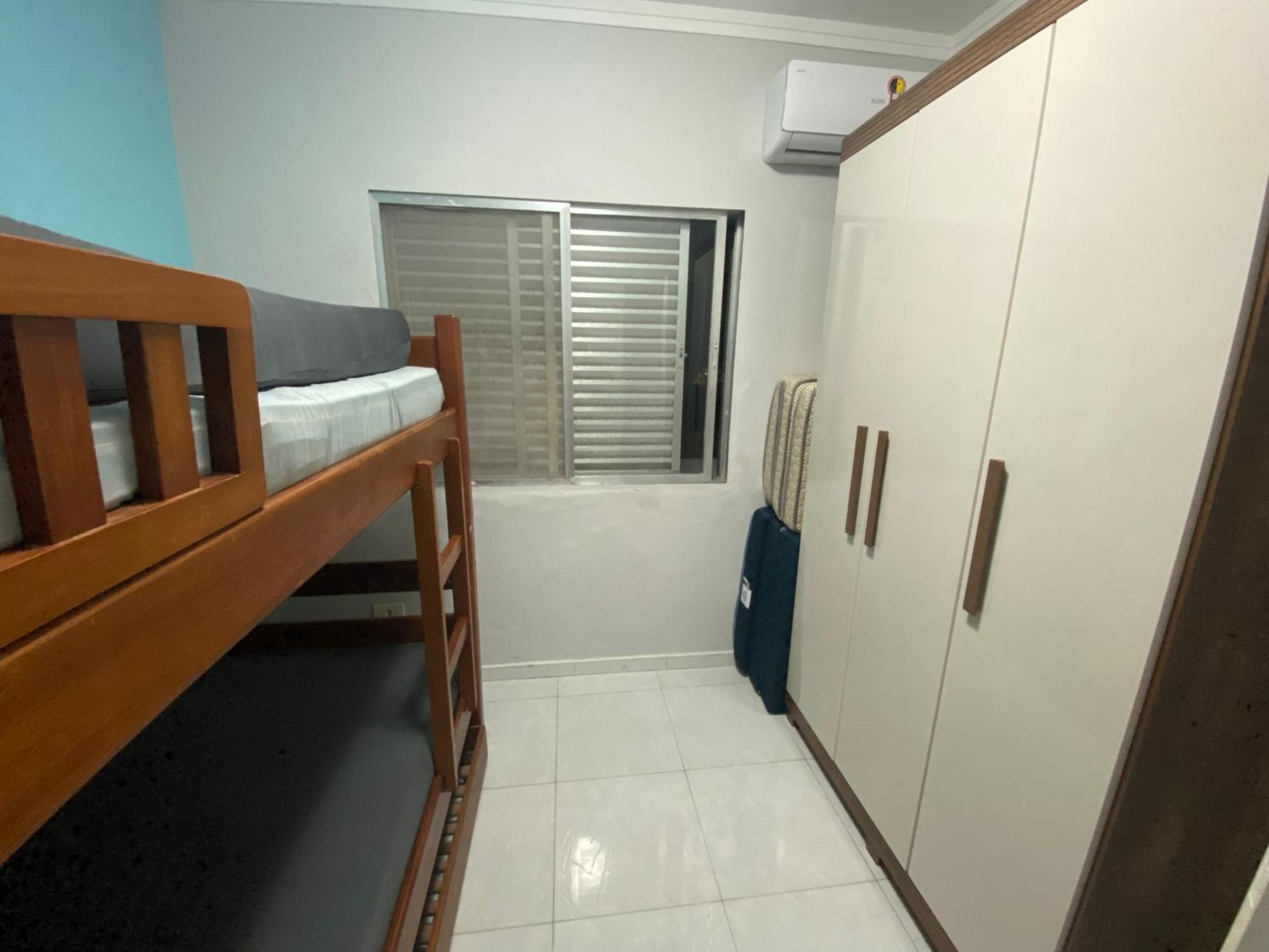 Apartamento Enseada Guaruja Exterior photo